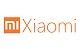 Смартфоны Xiaomi